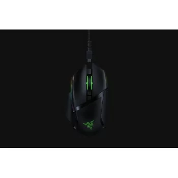 Razer Basilisk Ultimate